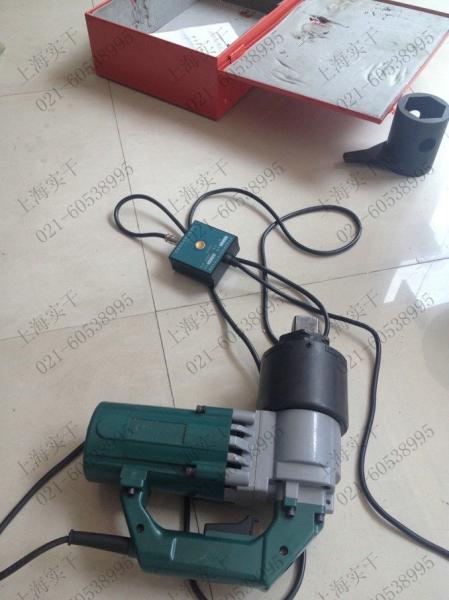 電動(dòng)扭矩扳手圖片