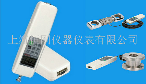 數(shù)顯推拉力計(jì)圖片