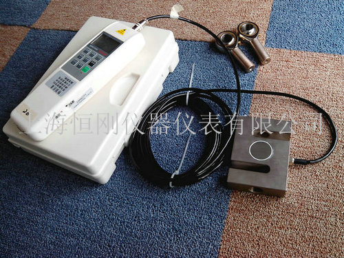 推拉測(cè)力儀圖片