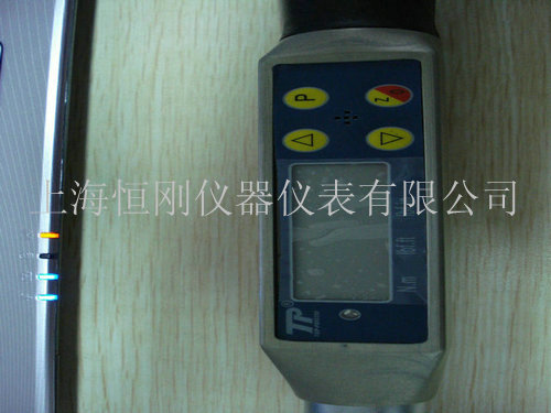 電子數(shù)顯扳手圖片