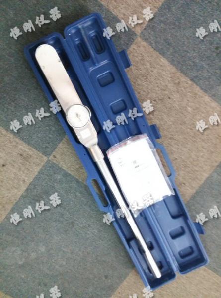 表盤手動(dòng)扳手圖片