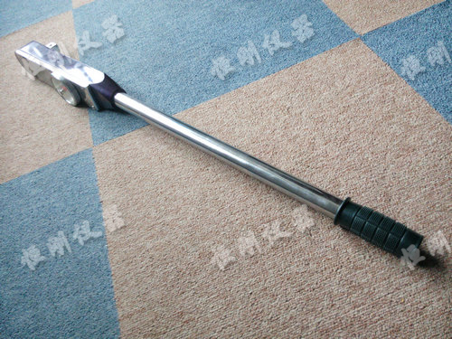 表盤手動(dòng)扳手圖片