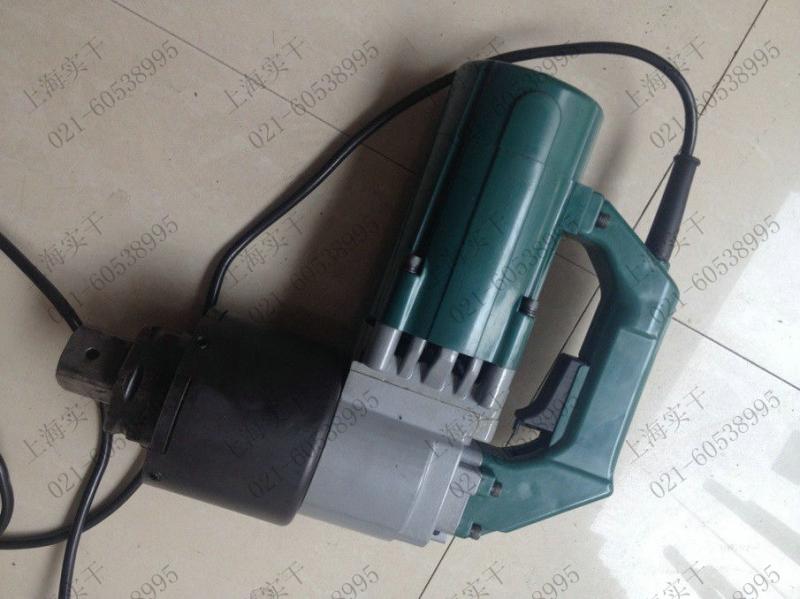 電動扭矩扳手圖片