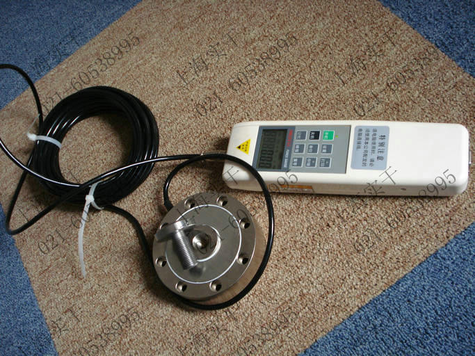 電子拉力計圖片