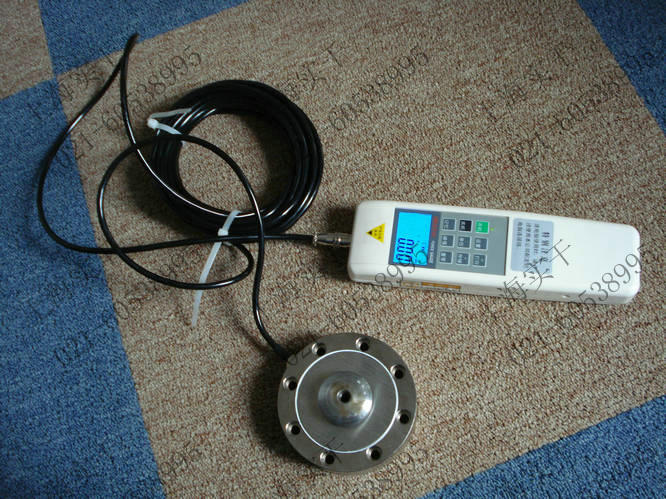 電子拉力計圖片