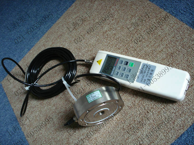 電子拉力計圖片