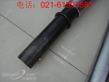 預置扳手
