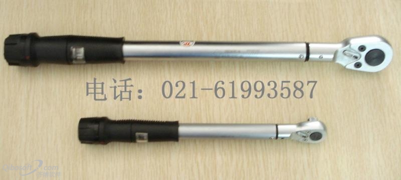 定制扳手