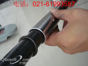 預(yù)置式扭矩扳手