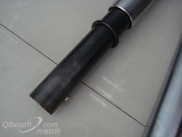 數(shù)顯扳手