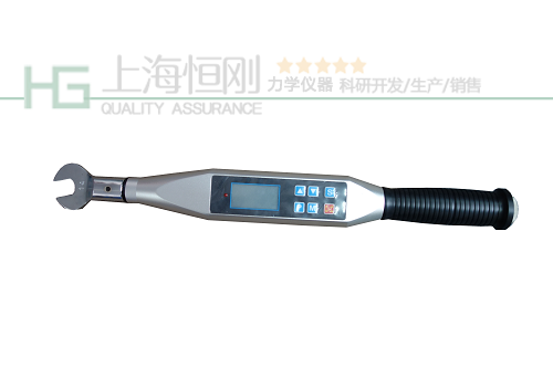 手動力矩扳手圖片