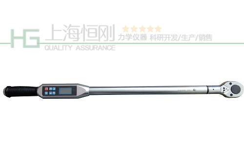 高精度扭力扳手圖片