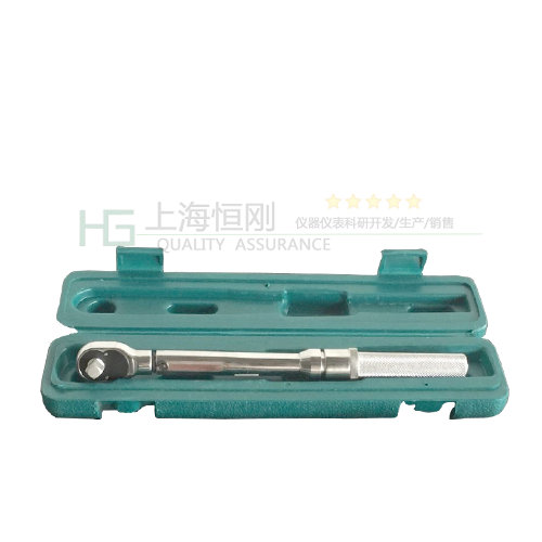 預置式扭矩扳手圖片