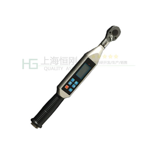 手動(dòng)測(cè)力扳手圖片
