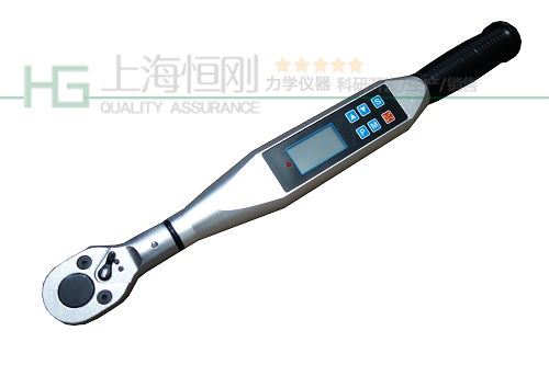 手動(dòng)測(cè)力扳手圖片
