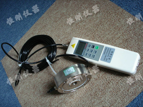 電子拉力計(jì)圖片