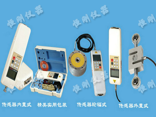 電子拉力計(jì)圖片