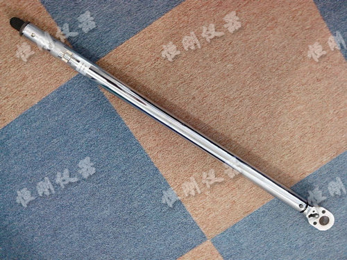 預(yù)置手動扳手圖片