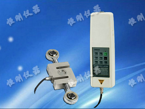 電子拉力計(jì)圖片