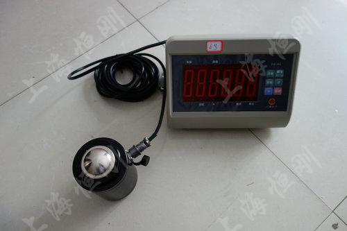 數(shù)顯拉力儀圖片